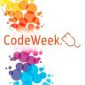 Twitter avatar for @CodeWeekCZ