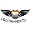 Twitter avatar for @CodingGrace