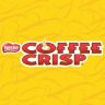 Twitter avatar for @CoffeeCrispCA