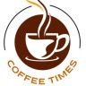 Twitter avatar for @CoffeeTimes12
