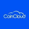 Twitter avatar for @CoinCloudDCM