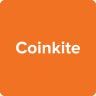 Twitter avatar for @Coinkite