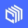 Twitter avatar for @Collectify_app