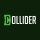 Twitter avatar for @Collider