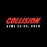 Twitter avatar for @CollisionHQ