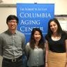 Twitter avatar for @ColumbiaAging