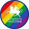 Twitter avatar for @ComVentotene