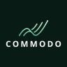 Twitter avatar for @Commodo_Finance