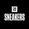 Twitter avatar for @ComplexSneakers