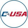 Twitter avatar for @ConferenceUSA