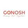 Twitter avatar for @ConoshOfficial