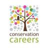 Twitter avatar for @ConservCareers