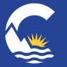 Twitter avatar for @Conservative_BC