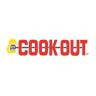 Twitter avatar for @CookOut