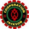 Twitter avatar for @CooperationJXN