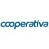 Twitter avatar for @Cooperativa
