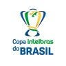Twitter avatar for @CopadoBrasil