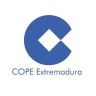 Twitter avatar for @CopeExtremadura