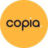 Twitter avatar for @CopiaDigital