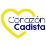 Twitter avatar for @CorazonCadista7