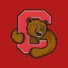 Twitter avatar for @CornellSports