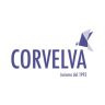 Twitter avatar for @Corvelva