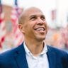 Twitter avatar for @CoryBooker