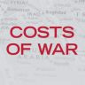 Twitter avatar for @CostsOfWar