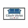 Twitter avatar for @CouchUltras