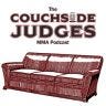 Twitter avatar for @CouchsideJudges