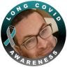 Twitter avatar for @CounsellingSam