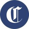 Twitter avatar for @CourierTimes