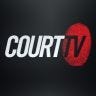 Twitter avatar for @CourtTV