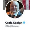 Twitter avatar for @CraigCaplan