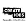 Twitter avatar for @Create_Jobs