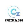 Twitter avatar for @CricXtasy