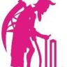 Twitter avatar for @CricketSociety