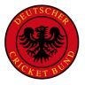 Twitter avatar for @Cricket_Germany