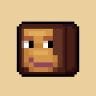 Twitter avatar for @CritterzMC
