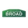 Twitter avatar for @CrossingBroad