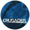 Twitter avatar for @Crusader3456