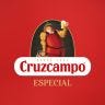 Twitter avatar for @Cruzcampo