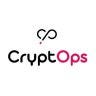 Twitter avatar for @CryptOpsTurkiye