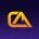 Twitter avatar for @CryptoAdventure