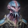 Twitter avatar for @CryptoAndAliens