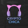 Twitter avatar for @CryptoChica_