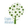Twitter avatar for @Crypto_Altruism