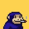 Twitter avatar for @Cryptonian2020
