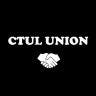 Twitter avatar for @CtulUnion
