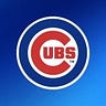 Twitter avatar for @Cubs